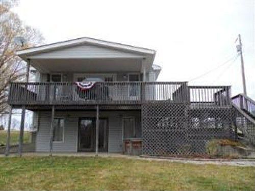 1st image of 802 Waynoka Dr