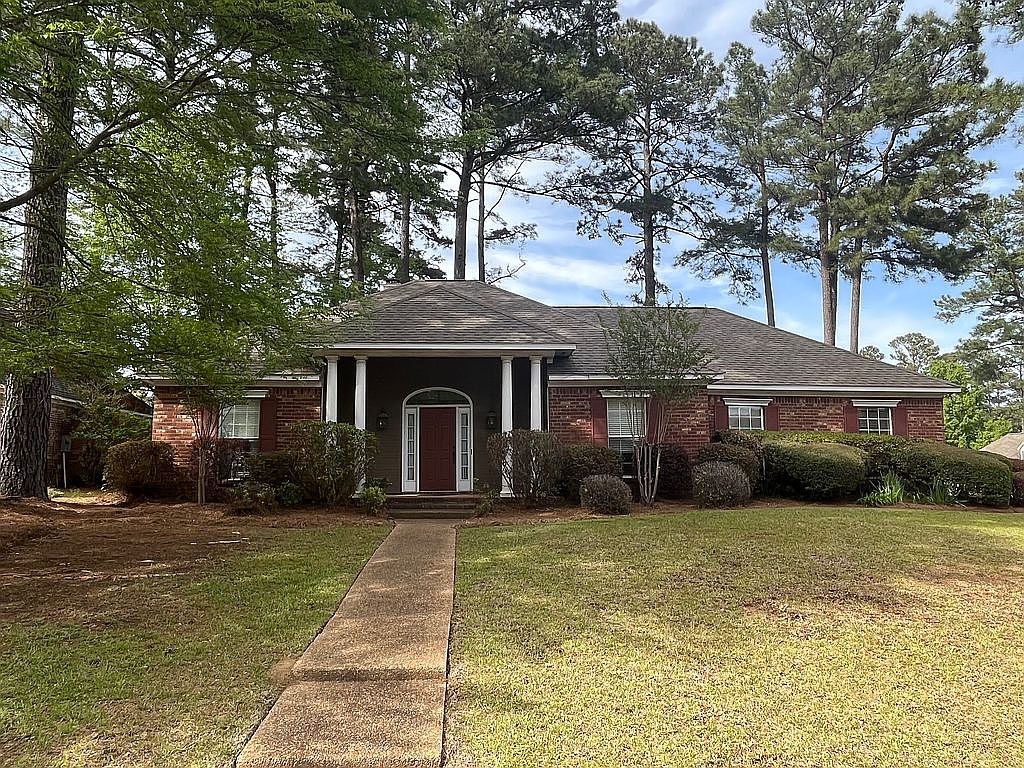 304 Holley Ln, Ridgeland, MS 39157 Zillow
