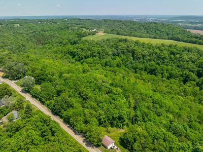 11050 Bond Rd, Harrison, OH, 45030