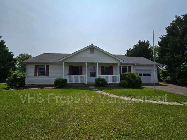 11242 Craig Ln