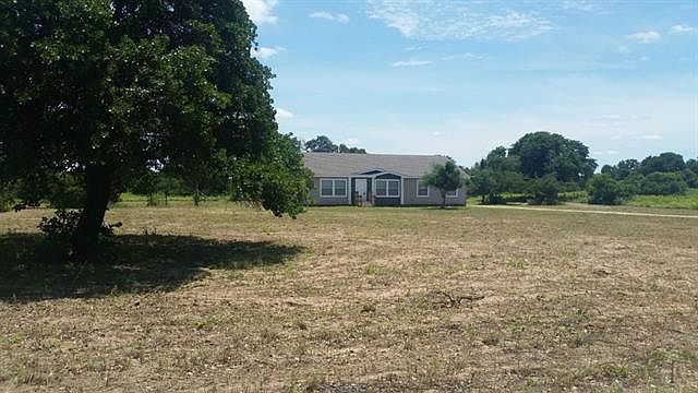 2nd image of 10271 Private Road 367