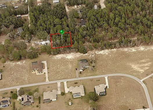 2nd image of 1712 N Monte Cruz Point