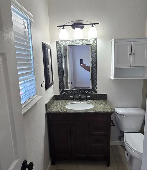 1506 Tammy Way — Photo 11