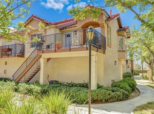 28 Blue Oak #96, Rancho Santa Margarita, CA 92688