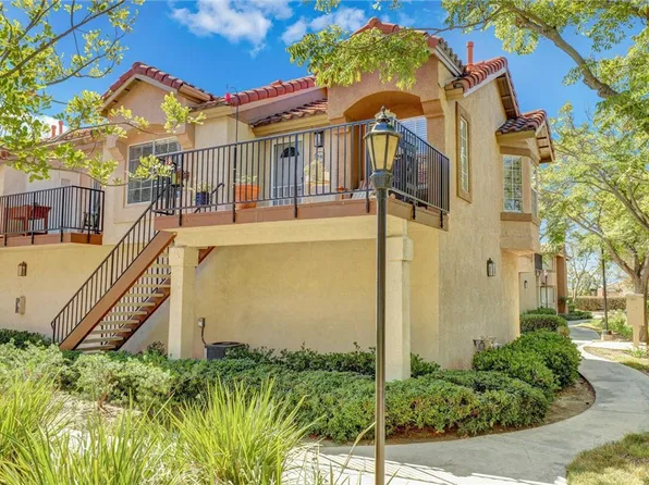 28 Blue Oak #96, Rancho Santa Margarita, CA 92688