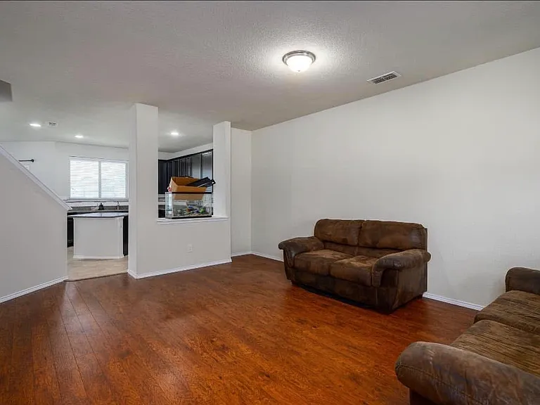 800 S Cormorant Dr — Photo 12