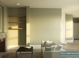 4 Symphony Rd #U-1345, Boston, MA 02115