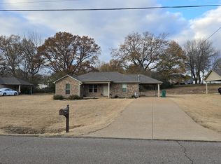 6060 Kefauver Dr, Milan, TN 38358