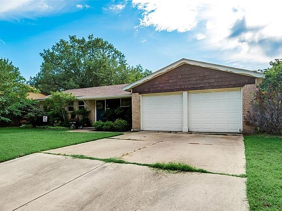 4th image of 107 Briarwood Dr