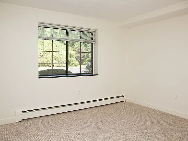 141-145 Waltham St #6 — Photo 6