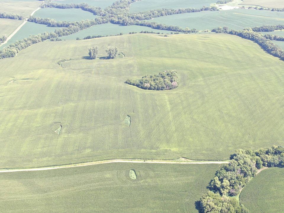 1st image of 1 Holt #120