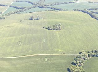 1 Holt #120, Mound City, MO 64470