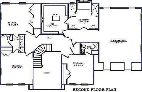 4th image of 7202 Marine Dr