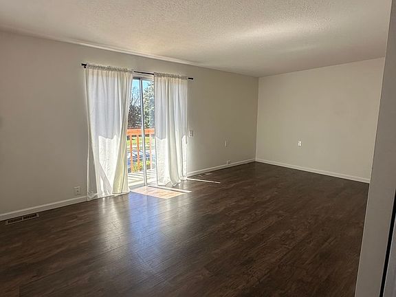 2nd image of 745 E Lazon Dr APT 6