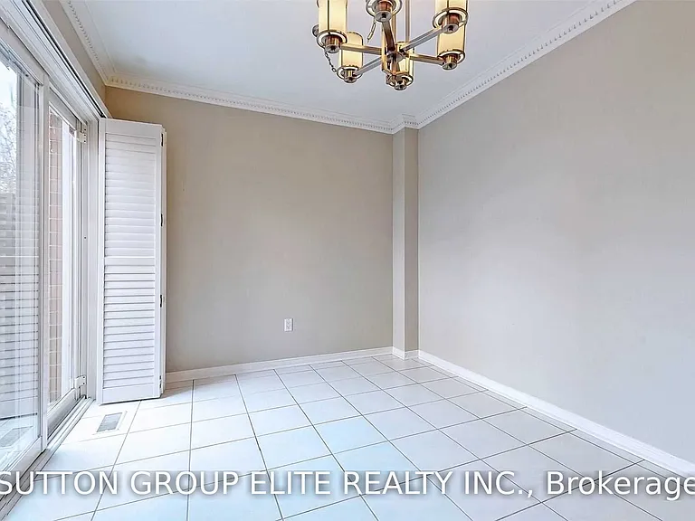 2485 Bankside Dr — Photo 9