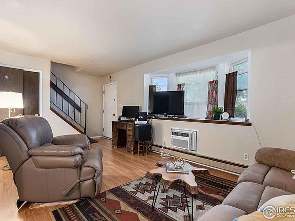 5th image of 6950 Navajo St #B