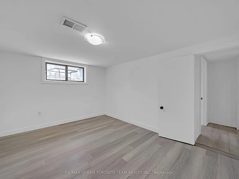 57 Westdale Dr #2 — Photo 17
