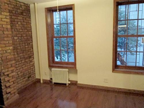 1st image of 695-701 Washington St