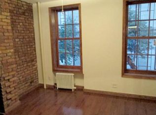 695-701 Washington St, New York, NY 10014