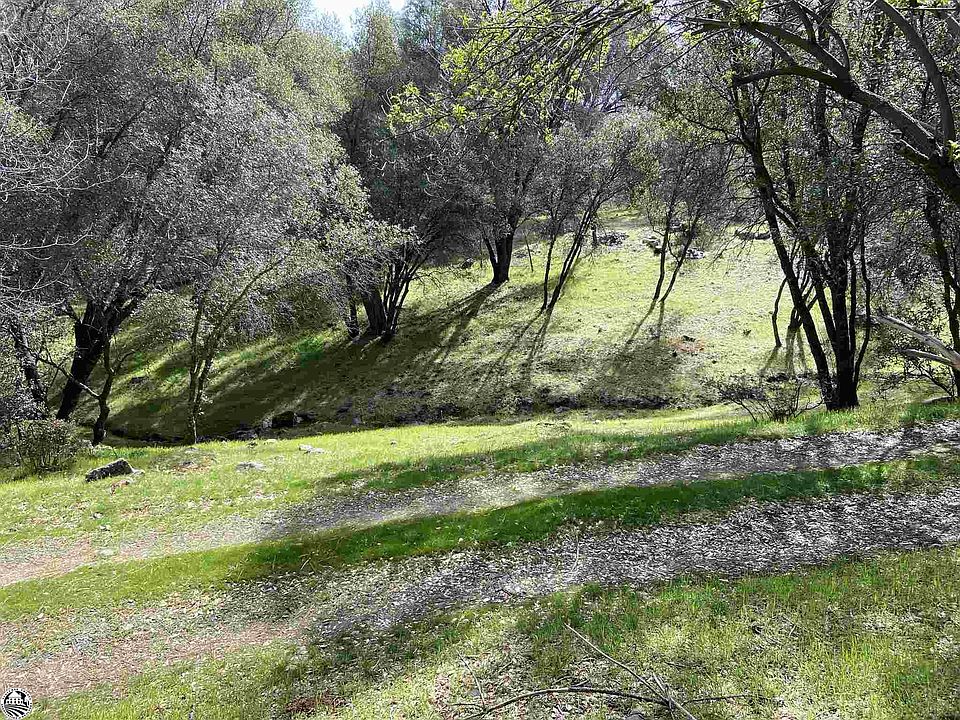 2nd image of 19337 Ferretti Rd