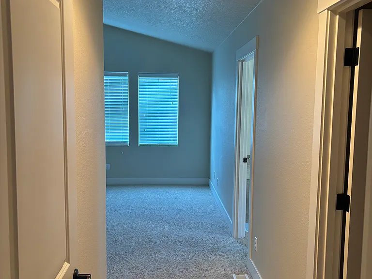 14319 SW Rancher Ln — Photo 15