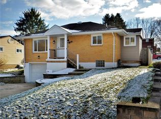 224 Siple St, Pittsburgh, PA 15239