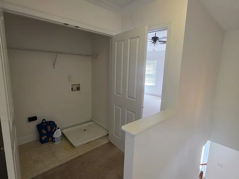 7025 Sunnywood Dr — Photo 13