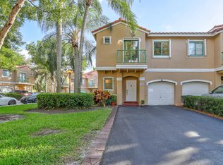 12602 NW 14th St, Sunrise, FL 33323