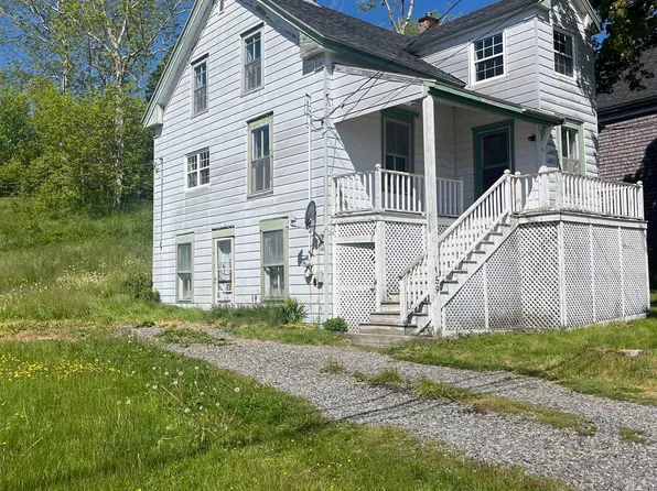 159 Main St, Guysborough, NS B0H 1N0