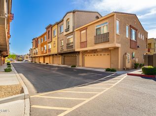 2150 W Alameda Rd UNIT 1182, Phoenix, AZ 85085