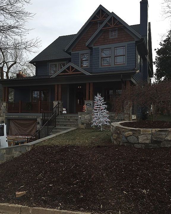 1st image of 4428 17th St N