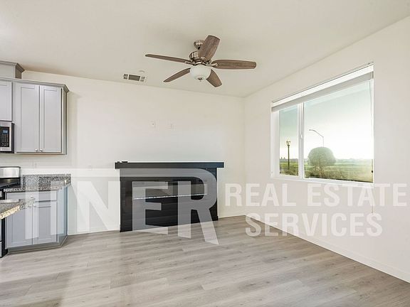 4th image of 3698 E Commerce Way