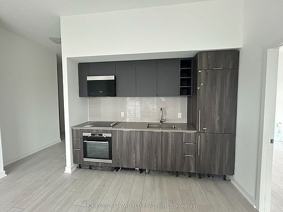4th image of 2033 Kennedy Rd N #802