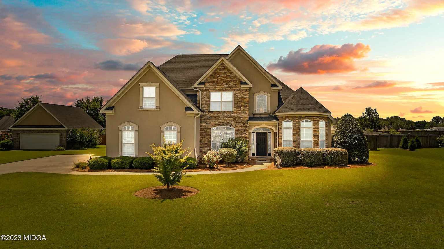 61 Peregrine Dr photo 1