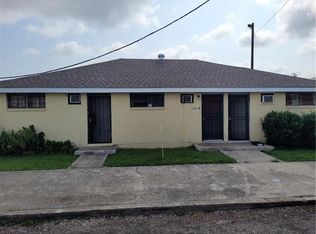 1913 7th St #9, New Orleans, LA 70115