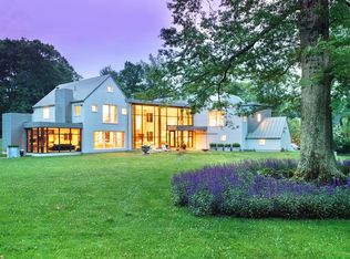 275 Somerset St, Belmont, MA 02478
