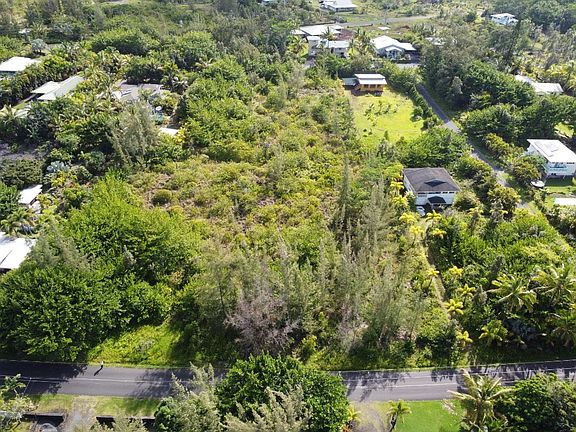 3rd image of Paradise Ala Kai Dr Lot 410