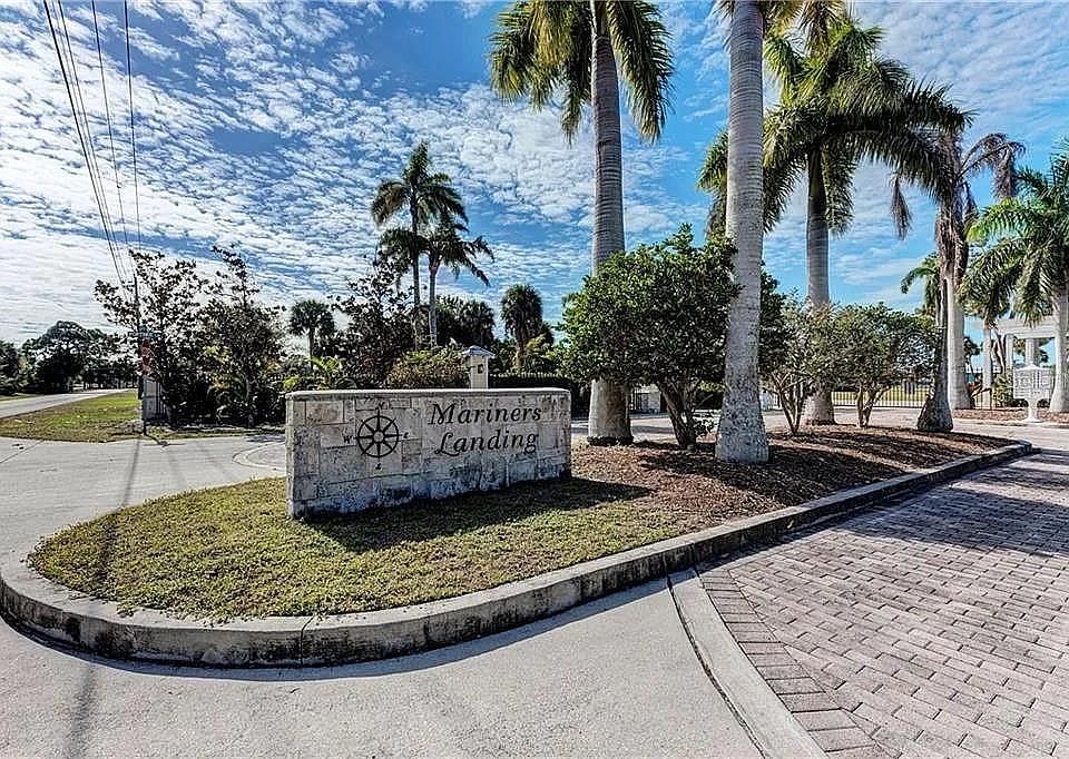 2nd image of 6740 PORTSIDE LANE LOT 20