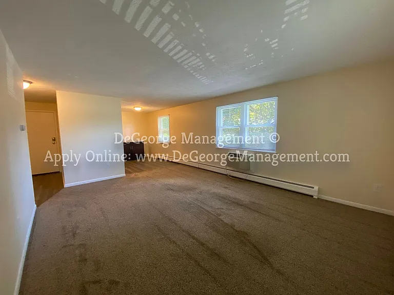 Georgetown Manor Apartments for Rent in West Irondequoit, NY — Photo 61