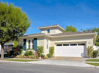 15 Corte Sevilla, San Clemente, CA 92673