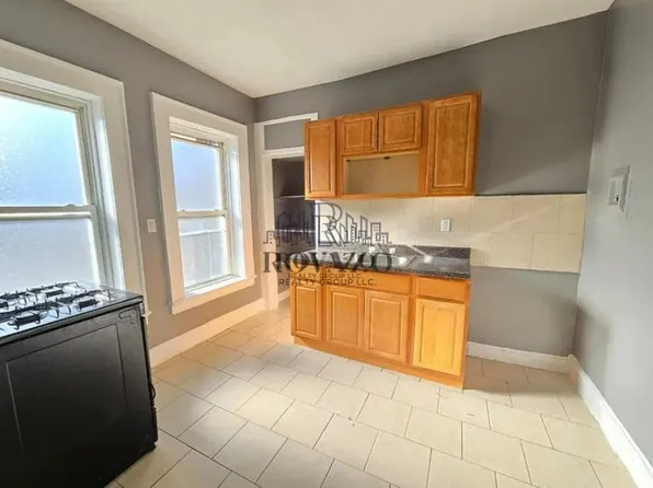 323 Park Ave, Newark, NJ