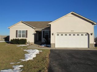 3043 Natural Way, Bowling Green, KY 42101