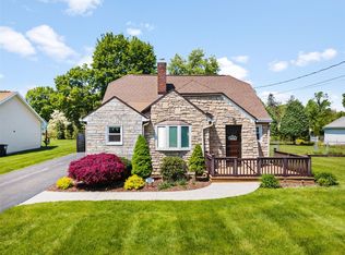 313 1st Ave, Vestal, NY 13850