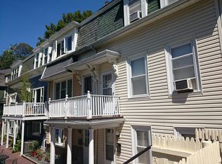 45 School St, Brookline, MA 02446