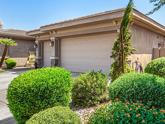 2nd image of 3979 E WOOD Drive