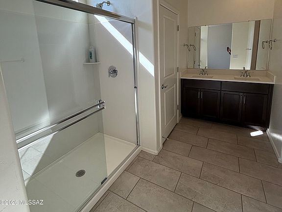 3rd image of (Undisclosed Address)