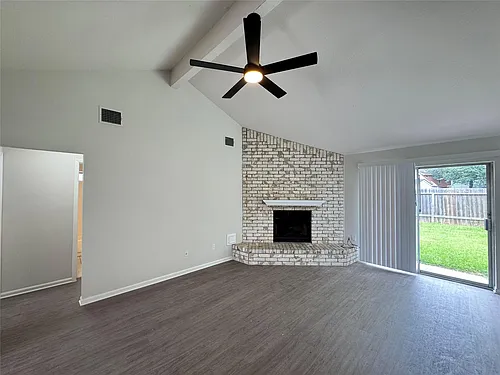 11914 Marburg Dr Photo 1