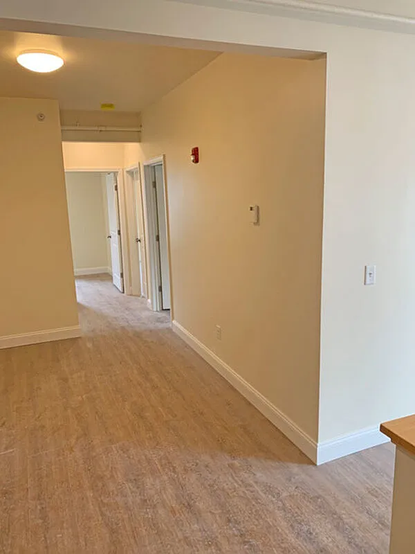 3 bed, 1.0 bath, $3,510 — Photo 3