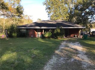 158 Ragusa Rd, Independence, LA 70443