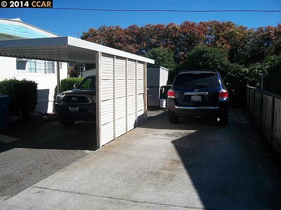 5th image of 449 Mobile Ln #449